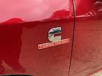 2026 Ram 3500 Crew Cab DRW 4WD Pickup for sale #228022 - photo 11