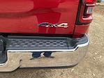 2026 Ram 3500 Crew Cab DRW 4WD Pickup for sale #228022 - photo 12