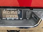 2026 Ram 3500 Crew Cab DRW 4WD Pickup for sale #228022 - photo 13