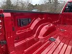 2026 Ram 3500 Crew Cab DRW 4WD Pickup for sale #228022 - photo 16