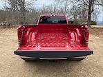 2026 Ram 3500 Crew Cab DRW 4WD Pickup for sale #228022 - photo 18