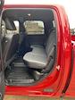 2026 Ram 3500 Crew Cab DRW 4WD Pickup for sale #228022 - photo 19