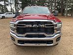 2026 Ram 3500 Crew Cab DRW 4WD Pickup for sale #228022 - photo 3