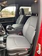2026 Ram 3500 Crew Cab DRW 4WD Pickup for sale #228022 - photo 24