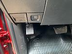 2026 Ram 3500 Crew Cab DRW 4WD Pickup for sale #228022 - photo 26