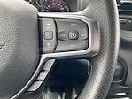 2026 Ram 3500 Crew Cab DRW 4WD Pickup for sale #228022 - photo 28