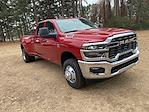 2026 Ram 3500 Crew Cab DRW 4WD Pickup for sale #228022 - photo 4