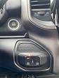 2026 Ram 3500 Crew Cab DRW 4WD Pickup for sale #228022 - photo 31