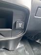 2026 Ram 3500 Crew Cab DRW 4WD Pickup for sale #228022 - photo 33