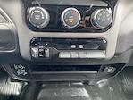 2026 Ram 3500 Crew Cab DRW 4WD Pickup for sale #228022 - photo 34