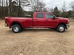 2026 Ram 3500 Crew Cab DRW 4WD Pickup for sale #228022 - photo 5