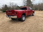 2026 Ram 3500 Crew Cab DRW 4WD Pickup for sale #228022 - photo 6
