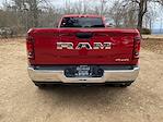 2026 Ram 3500 Crew Cab DRW 4WD Pickup for sale #228022 - photo 7