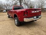 2026 Ram 3500 Crew Cab DRW 4WD Pickup for sale #228022 - photo 2