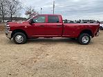 2026 Ram 3500 Crew Cab DRW 4WD Pickup for sale #228022 - photo 8