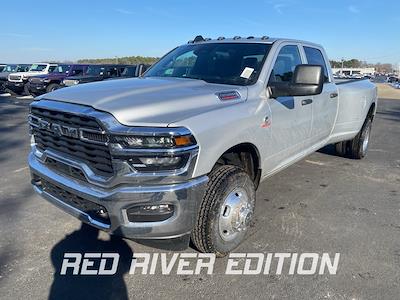 2026 Ram 3500 Crew Cab DRW 4WD Pickup for sale #228023 - photo 1
