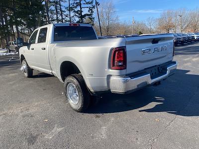 2026 Ram 3500 Crew Cab DRW 4WD Pickup for sale #228023 - photo 2