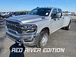 2026 Ram 3500 Crew Cab DRW 4WD Pickup for sale #228023 - photo 1