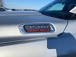 2026 Ram 3500 Crew Cab DRW 4WD Pickup for sale #228023 - photo 10