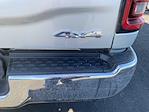 2026 Ram 3500 Crew Cab DRW 4WD Pickup for sale #228023 - photo 12