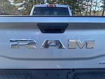 2026 Ram 3500 Crew Cab DRW 4WD Pickup for sale #228023 - photo 14