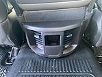 2026 Ram 3500 Crew Cab DRW 4WD Pickup for sale #228023 - photo 19