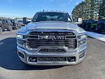 2026 Ram 3500 Crew Cab DRW 4WD Pickup for sale #228023 - photo 3