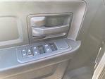 2026 Ram 3500 Crew Cab DRW 4WD Pickup for sale #228023 - photo 21
