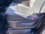 2026 Ram 3500 Crew Cab DRW 4WD Pickup for sale #228023 - photo 22