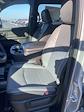 2026 Ram 3500 Crew Cab DRW 4WD Pickup for sale #228023 - photo 23