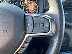 2026 Ram 3500 Crew Cab DRW 4WD Pickup for sale #228023 - photo 27