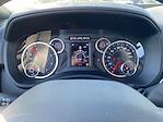 2026 Ram 3500 Crew Cab DRW 4WD Pickup for sale #228023 - photo 28