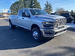 2026 Ram 3500 Crew Cab DRW 4WD Pickup for sale #228023 - photo 4