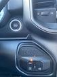 2026 Ram 3500 Crew Cab DRW 4WD Pickup for sale #228023 - photo 30