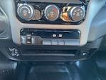 2026 Ram 3500 Crew Cab DRW 4WD Pickup for sale #228023 - photo 33