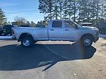 2026 Ram 3500 Crew Cab DRW 4WD Pickup for sale #228023 - photo 5