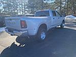 2026 Ram 3500 Crew Cab DRW 4WD Pickup for sale #228023 - photo 6