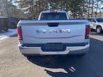 2026 Ram 3500 Crew Cab DRW 4WD Pickup for sale #228023 - photo 7