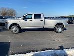 2026 Ram 3500 Crew Cab DRW 4WD Pickup for sale #228023 - photo 8