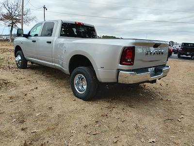 2026 Ram 3500 Crew Cab DRW 4WD Pickup for sale #228024 - photo 2