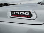 2026 Ram 3500 Crew Cab DRW 4WD Pickup for sale #228024 - photo 11