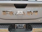 2026 Ram 3500 Crew Cab DRW 4WD Pickup for sale #228024 - photo 13