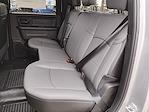 2026 Ram 3500 Crew Cab DRW 4WD Pickup for sale #228024 - photo 17