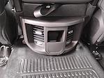 2026 Ram 3500 Crew Cab DRW 4WD Pickup for sale #228024 - photo 18