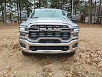 2026 Ram 3500 Crew Cab DRW 4WD Pickup for sale #228024 - photo 3