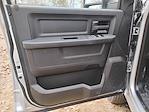 2026 Ram 3500 Crew Cab DRW 4WD Pickup for sale #228024 - photo 21