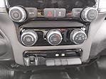 2026 Ram 3500 Crew Cab DRW 4WD Pickup for sale #228024 - photo 29