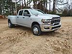2026 Ram 3500 Crew Cab DRW 4WD Pickup for sale #228024 - photo 4