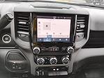 2026 Ram 3500 Crew Cab DRW 4WD Pickup for sale #228024 - photo 31