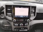 2026 Ram 3500 Crew Cab DRW 4WD Pickup for sale #228024 - photo 32